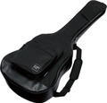 Ibanez IABB540BK (Black) Acoustic Bass Bags