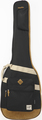 Ibanez IBB541-BK Electric Bass Gigbag (black)