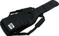 Ibanez IBBMIKRO (black) Bags für E-Bass-Spezialform