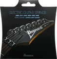 Ibanez IEGS6 (9-42) .009 Electric Guitar String Sets