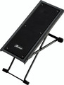 Ibanez IFR50M / Foot Rest (metal) Repose pieds