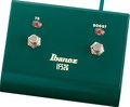 Ibanez IFS-2G Pedal duplo para amplificadores de Guitarra