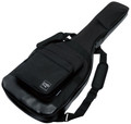 Ibanez IGB540 (black) Transporttaschen für E-Gitarre