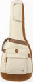 Ibanez IGB541-BE Powerpad® Ultra / Electric Guitar Gig Bag (beige)