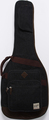 Ibanez IGB541D-BK Electric Guitar Gigbag (denim design black)