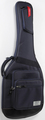 Ibanez IGB561-NB Electric Guitar Gigbag (navy blue)