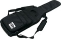 Ibanez IGBMIKRO (Black) Electric Guitar Bags