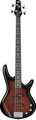 Ibanez IJSR190-WNS Jumpstart Pack (inkl. Amp, Gigbag, Picks, Strap & Headphones) Electric Bass Beginner's Packs