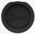 Ibanez ISC1 Sound Hole Covers