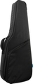 Ibanez ISHB724-BK Powerpad® Ultra Hollow Body Gig Bag (black) Jazz Guitar Bags