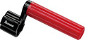 Ibanez ISW10 / String Winder (red/ black) Saitenkurbeln