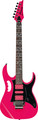 Ibanez JEMJRSP (pink)