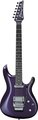 Ibanez JS2450 (Muscle Car Purple) Electric Guitar ST-Models