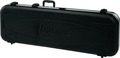 Ibanez MB300C Electric Bass Cases