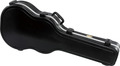 Ibanez MF100C Koffer für Semi-Acoustic-Gitarre