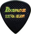 Ibanez PA16XR (black) Guitar Picks