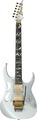 Ibanez PIA3761 (stallion white)