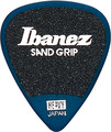 Ibanez PPA14HSG-DB 6-Pack (1mm)