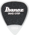 Ibanez PPA14MSG-WH 6-Pack (0.8mm) Pick Sets