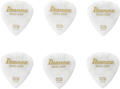 Ibanez PPA16HCG-WH 6-Pack (1.0mm)