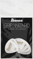 Ibanez PPA16HRG-WH / Rubber Grip Pick No. 16 (1.00mm / white)