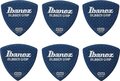 Ibanez PPA4MRG-DB 6-Pack (0.8 medium)