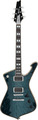 Ibanez PS3CM Alternative Design Guitars
