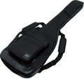 Ibanez PowerPad Gigbag Electric Bass (black) Bags für E-Bass