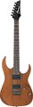 Ibanez RG421 (mahogany oil) Guitarra Eléctrica Modelos ST