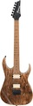 Ibanez RG421HPAM (antique brown stained low gloss) Guitarra Eléctrica Modelos ST