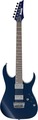 Ibanez RG5121 (dark tide blue flat) Electric Guitar ST-Models