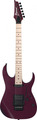 Ibanez RG565-VK (vampire kiss) E-Gitarren ST-Modelle