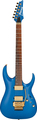 Ibanez RGA42HPT (laser blue matte) Electric Guitar ST-Models