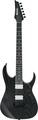 Ibanez RGR652AHBF (weathered black) Electric Guitar ST-Models