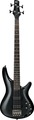 Ibanez SR300E-IPT (iron pewter) Bassi Elettrici 4 Corde