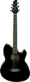 Ibanez TCY10E-BK (black)