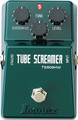 Ibanez TS808HW Hand-Wired Tubescreamer