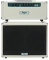 Ibanez Tubescreamer Stack (Limited Edition) Tubescreamer TSA Stack (TSA30H + TSA212C) Amplificatori Stack per Chitarra