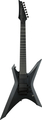 Ibanez XPTB720-BKF (black flat) Guitares électriques 7 cordes