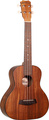 Islander Ukulele A-ST-4 / Super Tenor Ukulele Acacia Ukulélés ténor