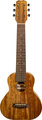 Islander Ukulele GL6 6 Strings Guitarlele (acacia) Guitaleles