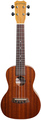 Islander Ukulele MC-4 / Concert Ukulele (natural) Ukuleles de concierto