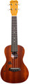 Islander Ukulele MC-4-ISL / Concert Ukulele Mahogany Islands (natural)