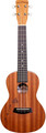 Islander Ukulele MT-4-ISL / Tenor Uke Mahogany Islands (natural) Tenor-Ukulelen