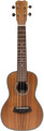 Islander Ukulele SAC-4 (natural)