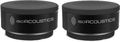 IsoAcoustics ISO-Puck (pair)