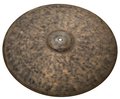 Istanbul 30th Anniversary Ride (22') 22&quot; Ride Cymbals