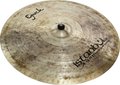 Istanbul Agop Epoch Line Ride (22.5')