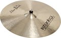 Istanbul Agop Idris Muhammad Ride (22')