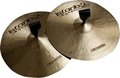 Istanbul Agop OB16 Orchestra Band (16')
